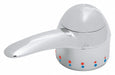 Lever Handle Grohe