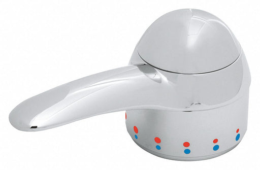 Lever Handle Grohe