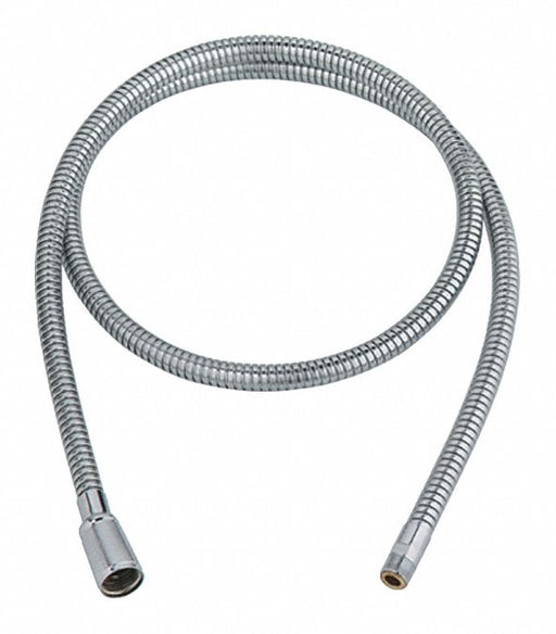 Kitchen Faucet Hose 1/2 NPT 59 L