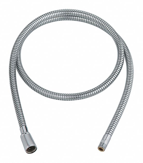Kitchen Faucet Hose 1/2 NPT 59 L
