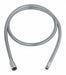 Kitchen Faucet Hose 1/2 NPT 59 L