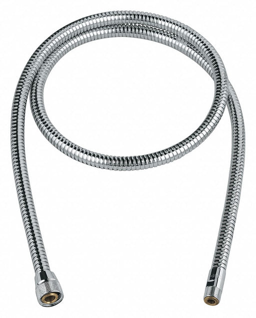 Kitchen Faucet Hose 1/2 NPT 56-11/16 L