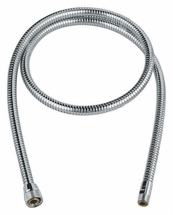 Kitchen Faucet Hose 1/2 NPT 56-11/16 L