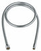 Kitchen Faucet Hose 1/2 NPT 56-11/16 L