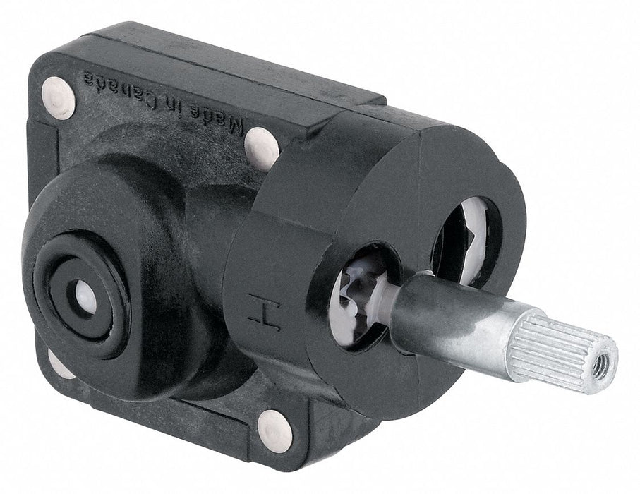 Pressure Bal Valve Cartridge Grohe Brass