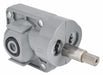 Pressure Bal Valve Cartridge Grohe Brass