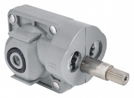 Pressure Bal Valve Cartridge Grohe Brass