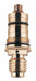 Thermostatic Cartridge Grohe Brass