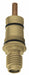 Thermo Element Grohe Brass