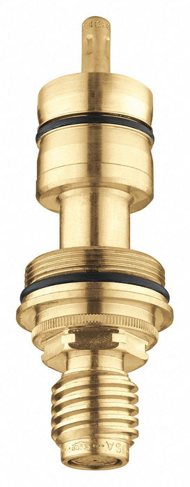 Thermostatic Cartridge Grohe Brass