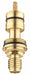 Thermostatic Cartridge Grohe Brass