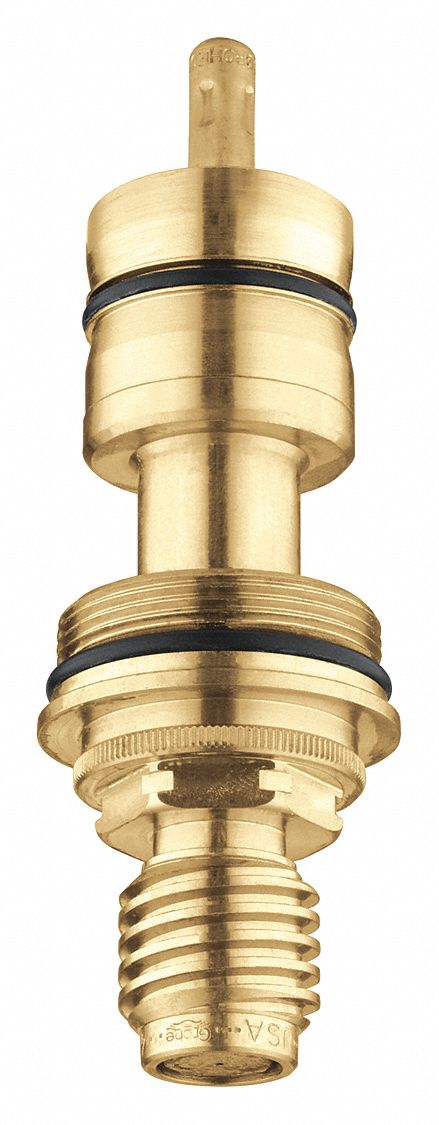 Thermostatic Cartridge Grohe Brass