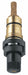 Thermostatic Cartridge Grohe Brass
