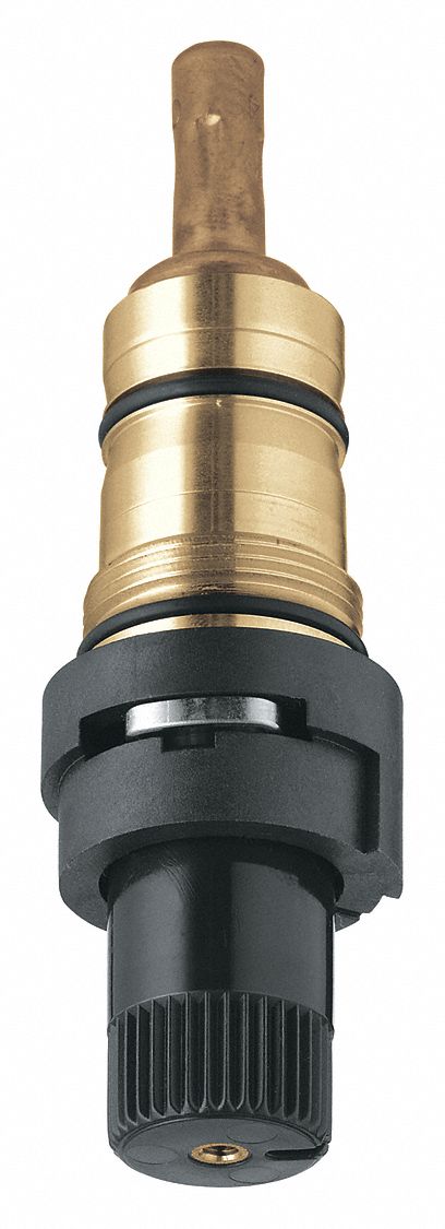 Thermostatic Cartridge Grohe Brass