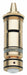 Thermo Element Grohe Brass