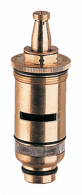 Thermostatic Cartridge Grohe Brass
