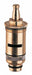 Thermostatic Cartridge Grohe Brass