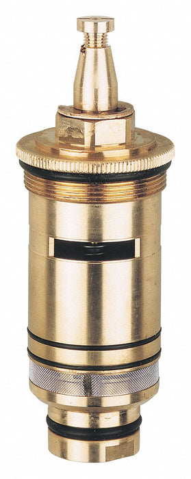 Paraffin Cartridge Grohe Brass