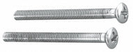 Screws Grohe