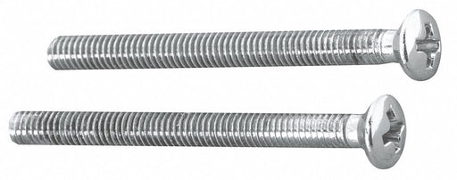 Screws Grohe