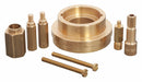 Extension Grohe