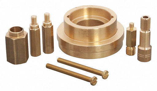 Extension Grohe