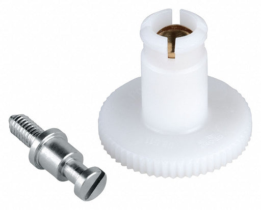 Replacement Handle Connection Grohe
