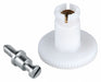 Replacement Handle Connection Grohe