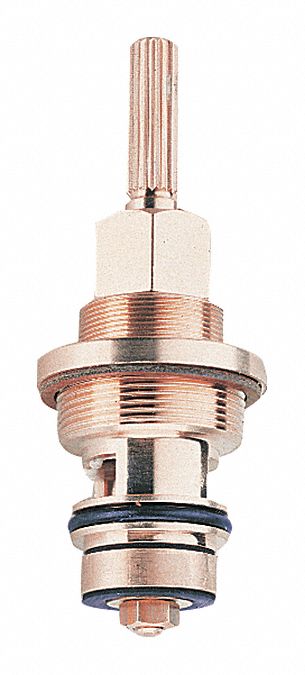 Cartridge Grohe Brass
