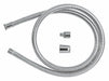 Shower Hose Grohe Steel