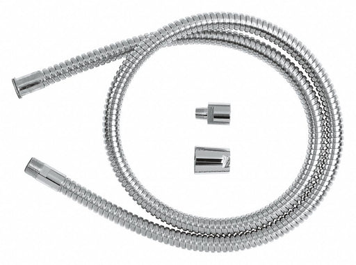 Shower Hose Grohe Steel