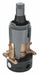 Thermostatic Control Unit Grohe Plastic