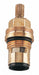 Cartridge Assembly Ceramic Chrome