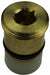 Supply Stop Grohe Brass