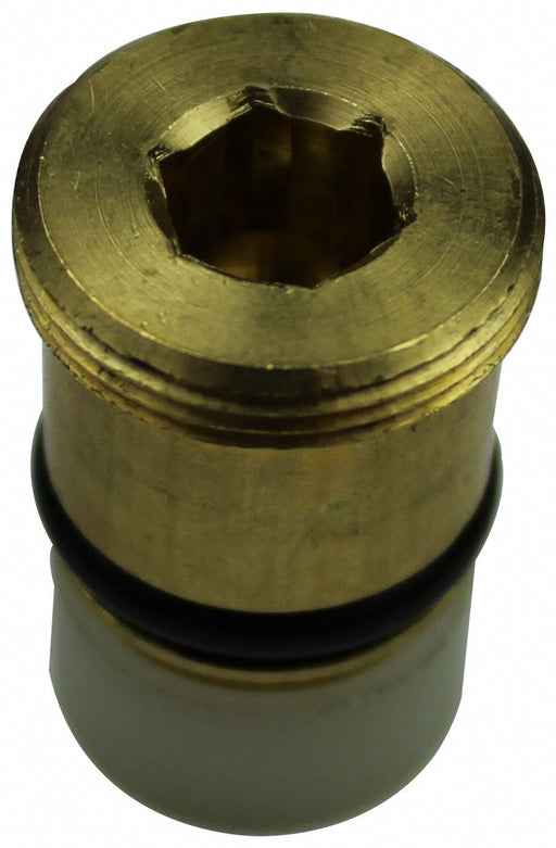 Supply Stop Grohe Brass
