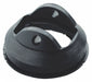 Temperature Limiter Grohe Plastic