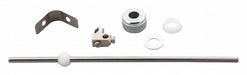 Ball Rod