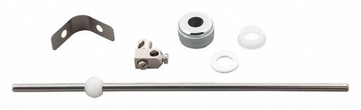 Ball Rod