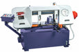 Band Saw Horizontal 85 to 370 SFPM