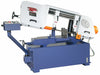 Band Saw Horizontal 85 to 370 SFPM