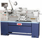 Lathe 2HP 3Phase