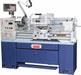 Lathe 3HP 3Phase