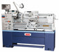Lathe 3HP 3Phase