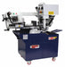 Band Saw Horizontal 105 to 216 SFPM