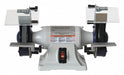 Bench Grinder 6 36 Grit 1/3HP