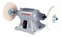 Bench Buffer 120/240V Buffing