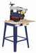 Radial Arm Saw 3400 RPM 14 A 1 HP