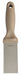 J5452 Hand Scraper Item Brown Blade 1-1/2 W