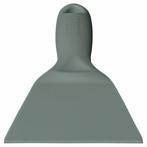 F9102 Hand Scraper Item Gray Blade 3 W