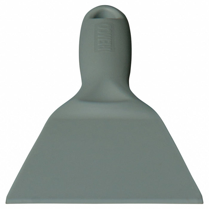 F9102 Hand Scraper Item Gray Blade 3 W